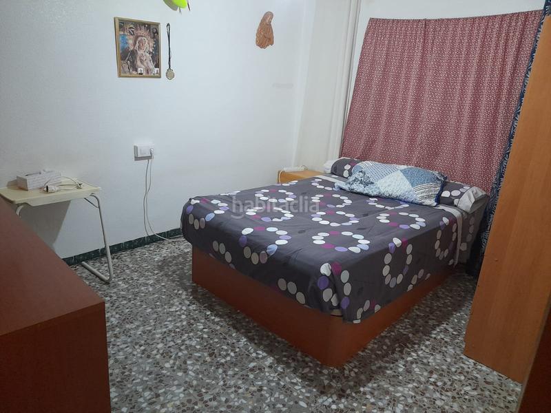 Foto 81f6e88a-8d2e-4f6e-be89-0775162653f9. Casa a San Cristóbal - San Diego Lorca