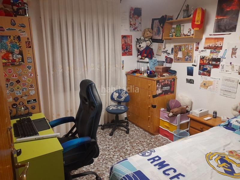 Foto a7f13993-e6f1-42ce-a400-b34ecb5c1b93. Casa a San Cristóbal - San Diego Lorca