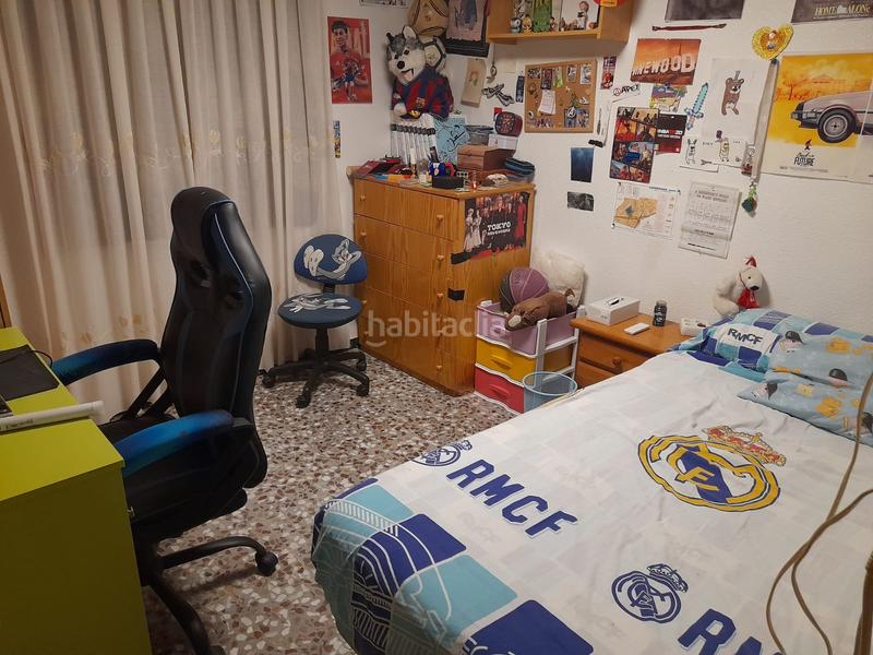 Foto aafcbf9b-9c9a-4743-8959-79bd6362a45a. Casa a San Cristóbal - San Diego Lorca
