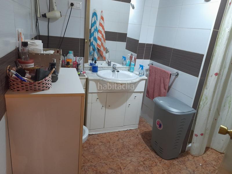 Foto ada18933-5ff2-4449-8c77-0348ddb033ff. Casa a San Cristóbal - San Diego Lorca
