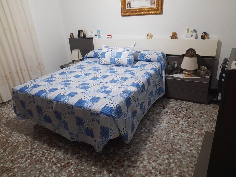 Foto adb1564c-ae22-4e5f-a967-e14443040611. Casa a San Cristóbal - San Diego Lorca