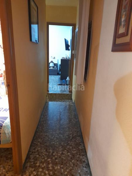 Foto c3253bec-6347-479d-b9ad-36933c7a4893. Casa a San Cristóbal - San Diego Lorca