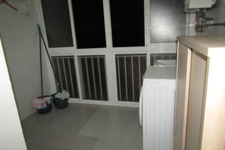 Miete Etagenwohnung  Calle jerónimo santa fe 11. Piso en jeronimo santa fe