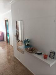 Location Appartement à San Cristóbal - San Diego. Bonito piso