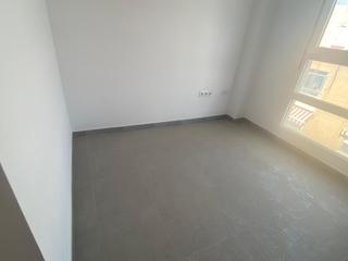 Appartement à San Cristóbal - San Diego. Piso en san diego