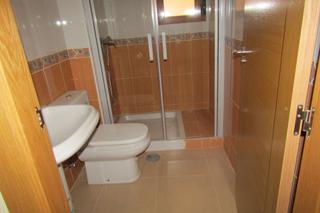 Affitto Appartamento in Puerto Lumbreras. Piso a estrenar en puerto lumbreras