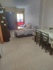 Casa a schiera in Puerto Lumbreras. Bonito duplex en puerto lumbreras