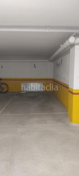 Foto 5be2e81f-bb86-4393-bd16-b0aa0957dab1. Piso bonito piso avenida europa en San Cristóbal - San Diego Lorca