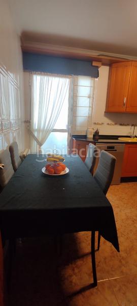 Foto a55a4be0-be00-42ca-9cd7-9ea8f25579e4. Piso bonito piso avenida europa en San Cristóbal - San Diego Lorca