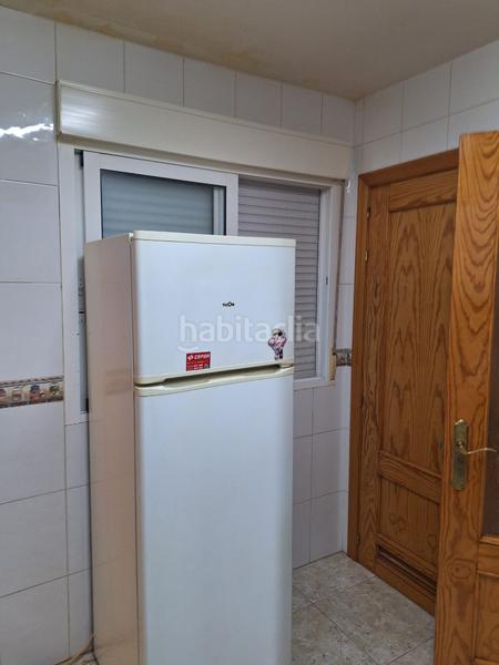 Foto 22a0bfd7-d5f1-4338-bd64-f7499d3e8245. Alquiler ático bonito atico en San Cristóbal - San Diego Lorca