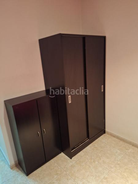 Foto 4d2b245b-d522-43d8-b6e2-5e2f7095709d. Alquiler ático bonito atico en San Cristóbal - San Diego Lorca