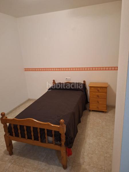 Foto 37b9e369-a877-4a3e-a0c4-76785028652b. Miete dachwohnung in San Cristóbal - San Diego Lorca