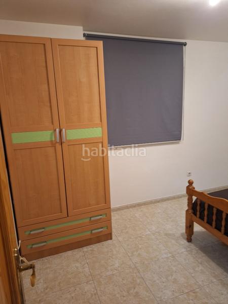 Foto 3f789956-db00-46c5-b78f-2d9a0d5fdf34. Miete dachwohnung in San Cristóbal - San Diego Lorca