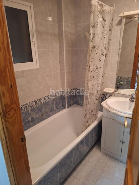 Foto d34ac0da-d792-4d5c-af05-cde61d54f844. Rent penthouse in San Cristóbal - San Diego Lorca