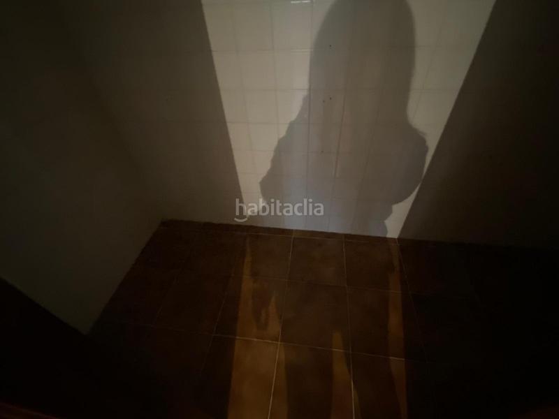 Foto 07465006-1faf-46db-93e5-81f5fb2db5f4. Appartement dans calle del álamo 20 dans San Mateo Lorca