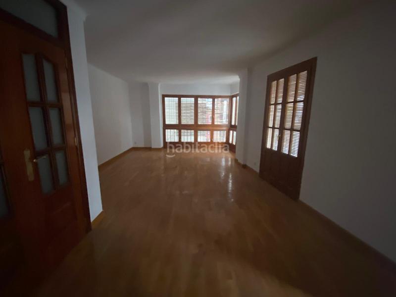 Foto 22dc45b9-da20-4f12-be96-91e7858c01ef. Appartement dans calle del álamo 20 dans San Mateo Lorca