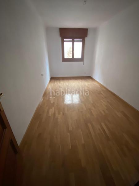 Foto 3828dbbd-b15c-4f44-9baf-08febebc072b. Appartement dans calle del álamo 20 dans San Mateo Lorca