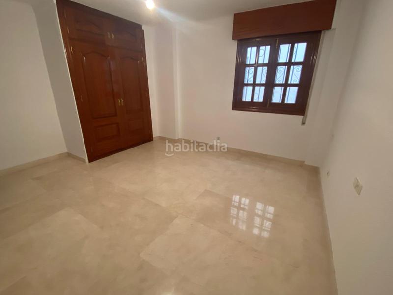 Foto 4606159b-cd7a-4823-bd45-0d27ee28ae97. Appartement dans calle del álamo 20 dans San Mateo Lorca