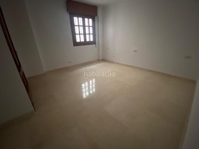 Foto 5fcdeef7-b5df-4b99-8b59-fd7d7459043a. Appartement dans calle del álamo 20 dans San Mateo Lorca