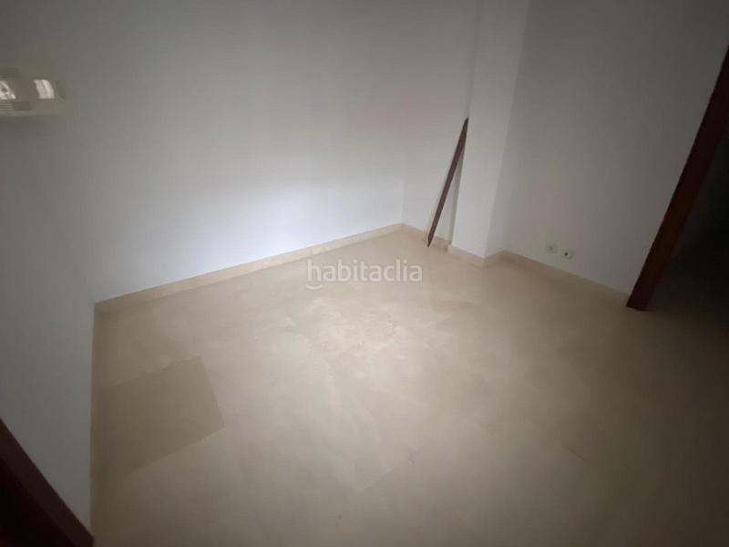 Foto 61724432-6e4c-4817-8705-a8a51d4824aa. Appartement dans calle del álamo 20 dans San Mateo Lorca