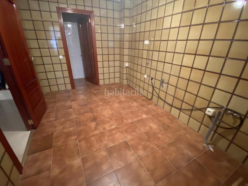 Foto 8965a0f3-3144-4bf8-a1be-d9880704afd2. Appartement dans calle del álamo 20 dans San Mateo Lorca