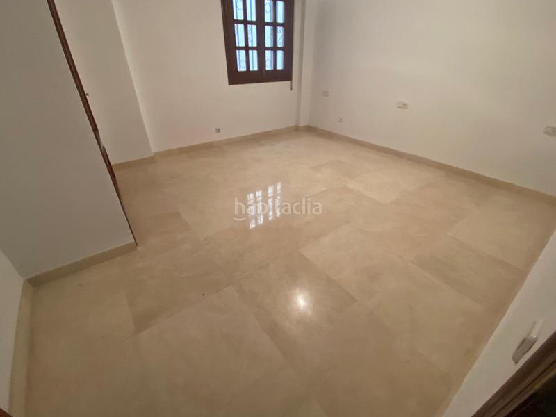 Foto a5abfd9f-0841-44c2-b438-d572c549c0d1. Appartement dans calle del álamo 20 dans San Mateo Lorca