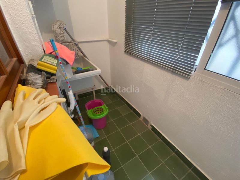 Foto bfe6828f-1d80-4fa0-9554-423588807a4c. Appartement dans calle del álamo 20 dans San Mateo Lorca