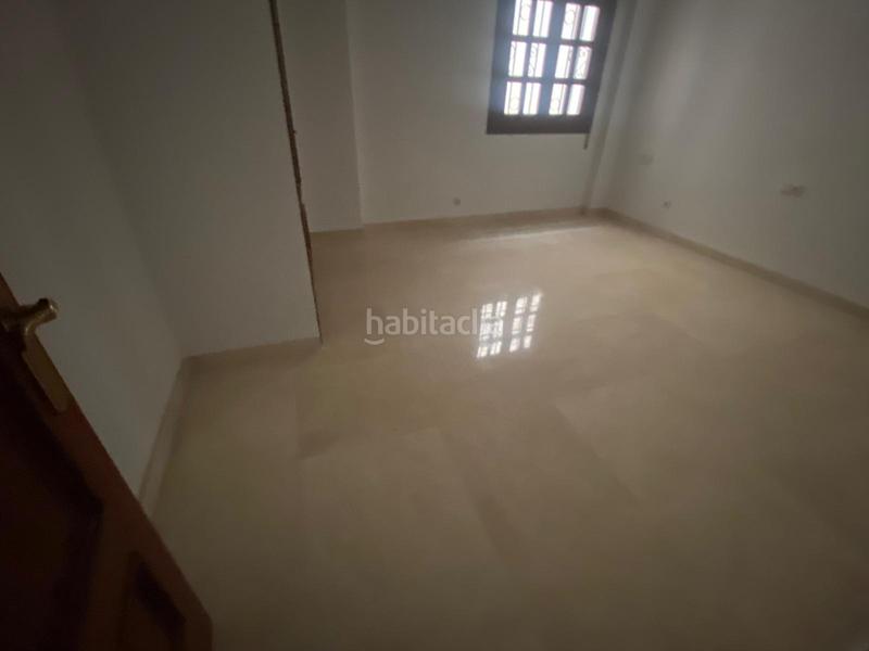 Foto c2cdfd4b-98d6-4ede-9a29-d1fbac4f6bc2. Appartement dans calle del álamo 20 dans San Mateo Lorca