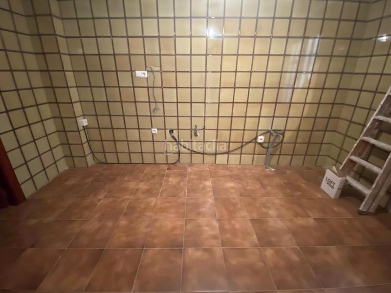 Foto c8667ac3-3f2f-443e-acf8-50bf2a498d01. Appartement dans calle del álamo 20 dans San Mateo Lorca