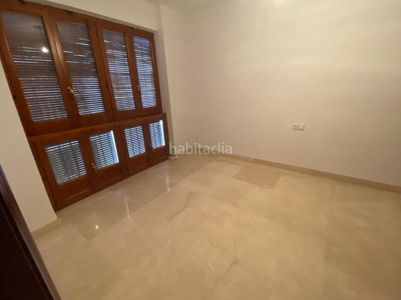 Foto ed96b8c9-d07f-4ca8-bcf5-33faba7440a1. Appartement dans calle del álamo 20 dans San Mateo Lorca