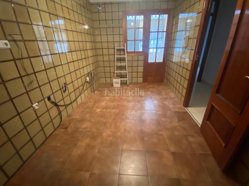 Foto f1322fba-784c-4f3f-a412-352f0f300200. Appartement dans calle del álamo 20 dans San Mateo Lorca
