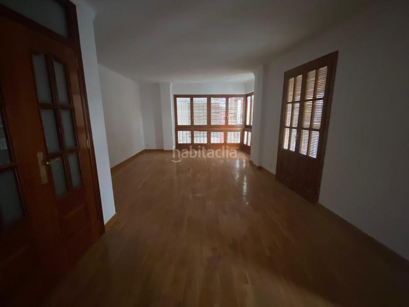 Foto f2563f83-7fc2-4b65-a627-a419e36e259e. Appartement dans calle del álamo 20 dans San Mateo Lorca