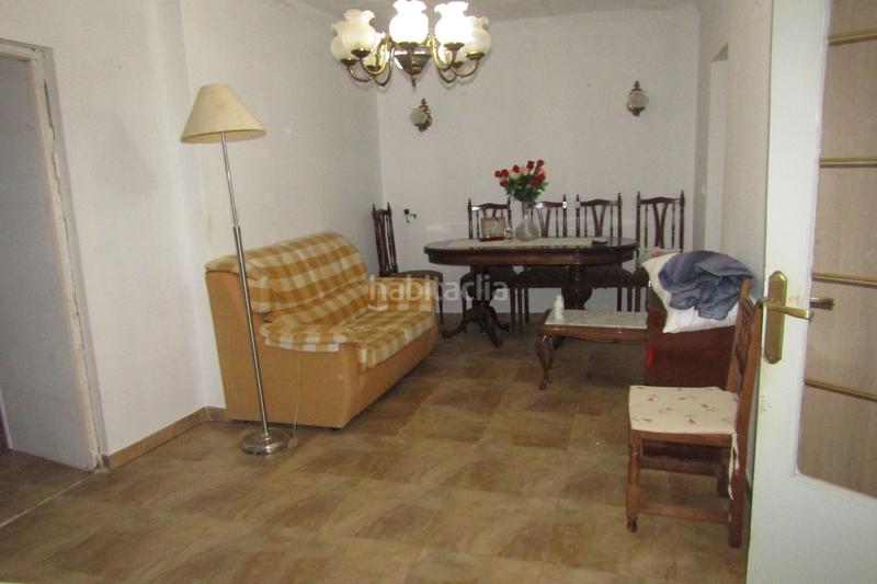 Foto 0e9f6feb-f2c1-47b2-9133-6fc6069c1f44. Haus in San Mateo Lorca