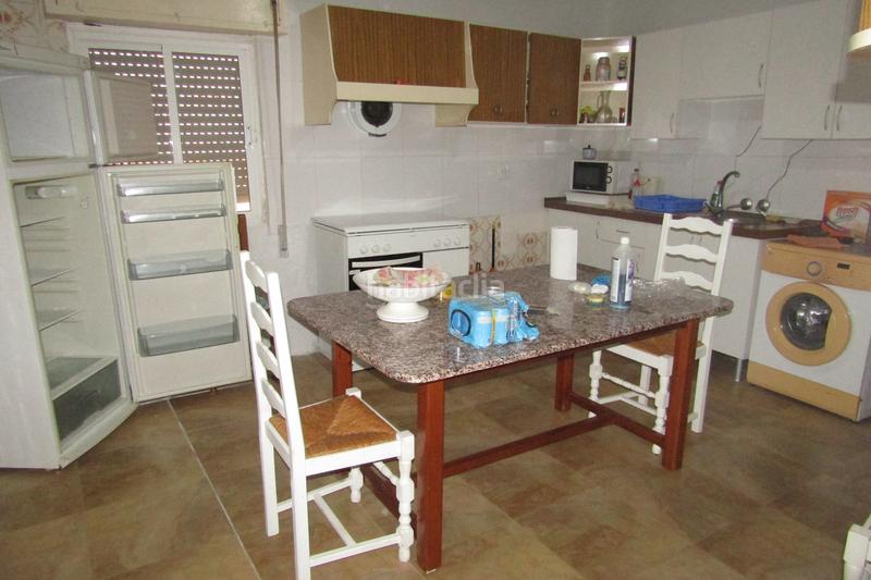 Foto 13d9e6eb-6d03-4ddb-b64a-f34b9e45da43. Haus in San Mateo Lorca