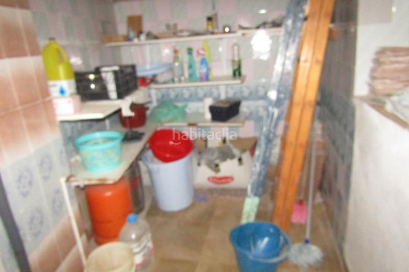 Foto 1b60f6be-5614-4bd7-8e7d-f71794ad146b. Haus in San Mateo Lorca