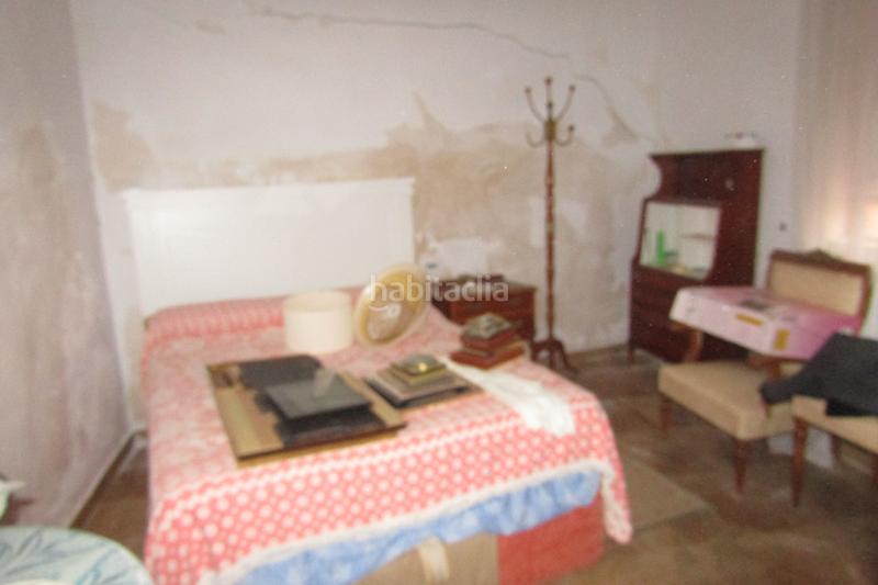 Foto 30867a8f-7d84-4e6a-b62a-7f1810b281b0. Haus in San Mateo Lorca