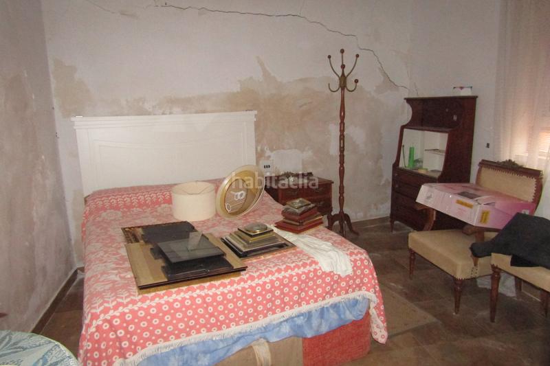 Foto 4d143f42-713b-4f55-adf3-69fa90e7d4c8. Haus in San Mateo Lorca