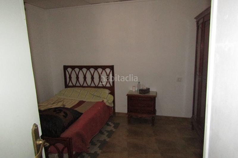 Foto 6d4ee7be-2471-4082-abf9-8420e109f4f6. Haus in San Mateo Lorca