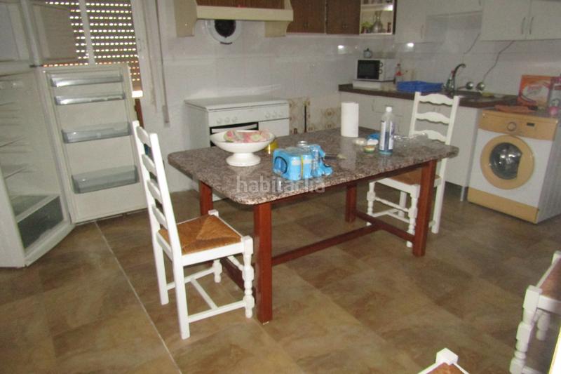 Foto 7564290f-27b8-47fd-b9a8-a12270608c30. Haus in San Mateo Lorca