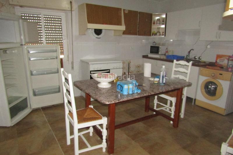 Foto 7733dce5-a534-4fa4-850f-d7455f249d14. Haus in San Mateo Lorca