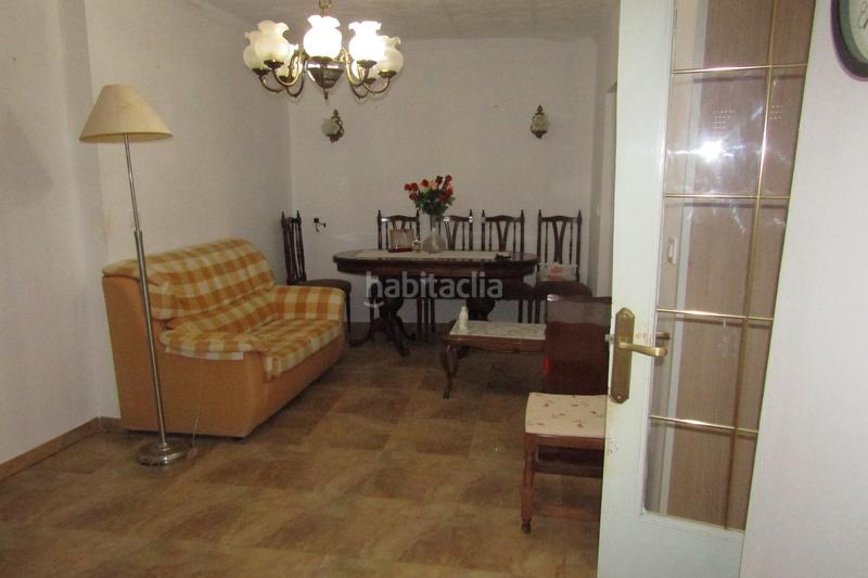 Foto 8a05f5b9-2b29-4b32-b5cf-9adbf7b381ea. Haus in San Mateo Lorca