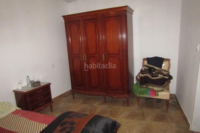 Foto 9ee0c043-e084-408d-a913-8f52ef018c79. Haus in San Mateo Lorca