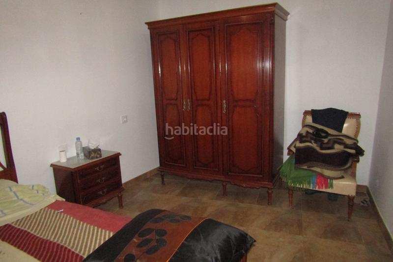 Foto a3b56f18-d1a5-470d-8c91-8d415244f8b3. Haus in San Mateo Lorca