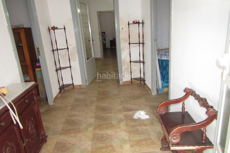 Foto acb49f67-f273-4223-ace9-c6ba3ff60d8e. Haus in San Mateo Lorca