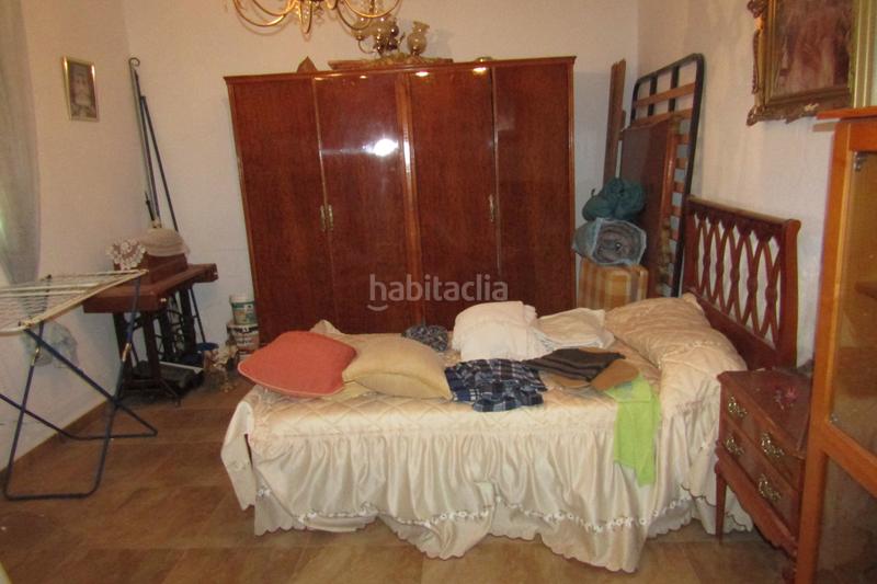 Foto b219a15e-be70-4061-a662-8de03a231200. Haus in San Mateo Lorca