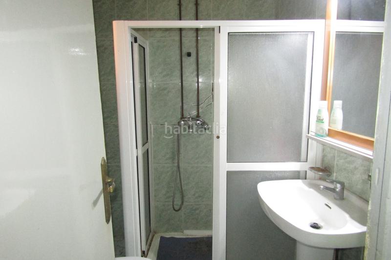 Foto c8f17e22-8591-498e-a2a6-865cb0497c72. Haus in San Mateo Lorca