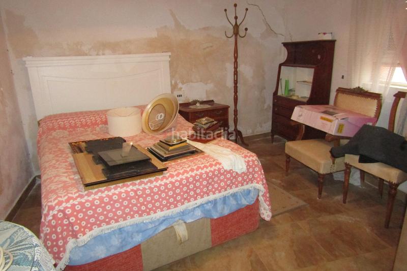 Foto d6720803-58cd-446d-88da-d7f9c6df01b7. Haus in San Mateo Lorca