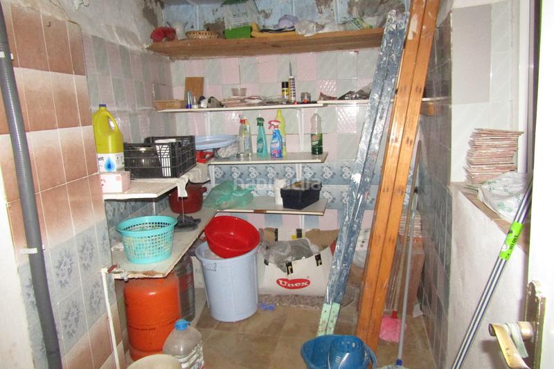 Foto e4e774ac-3234-4f35-b3f7-ab1e6c02013b. Haus in San Mateo Lorca