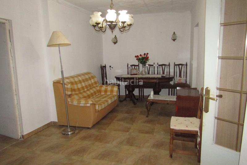 Foto e9bce1d3-8a19-4f36-a2fe-3f53ba7257f5. Haus in San Mateo Lorca