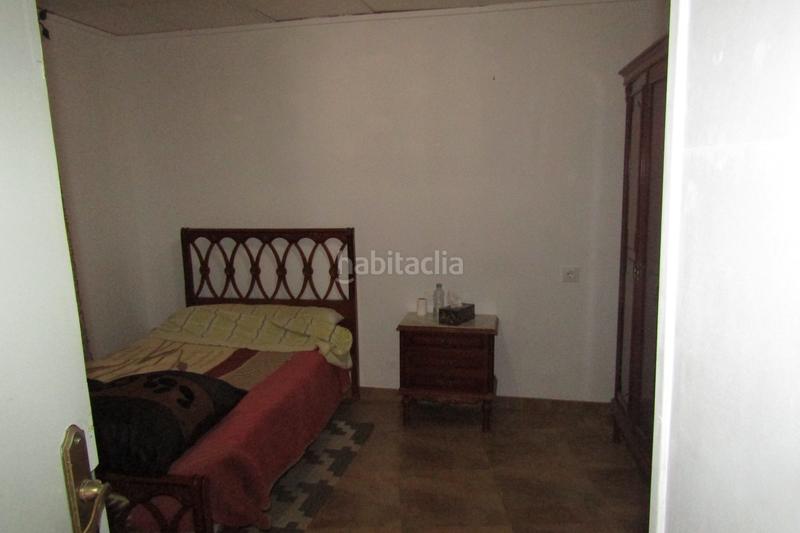 Foto eee14af0-3548-497c-accb-e1d8f49fbd27. Haus in San Mateo Lorca